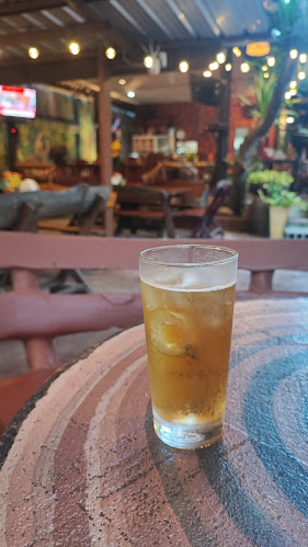 Comentarii opinii despre ร้านอีสานคลองเรียน