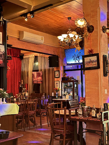 22 95-96 ถนน หลวงพ่อ ตำบลตลาดใหญ่ อำเภอเมืองภูเก็ต ภูเก็ต 83000