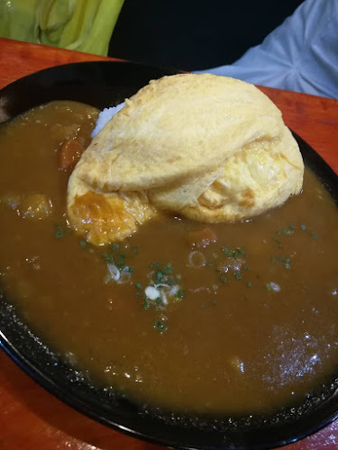 ร้านอาหารญี่ปุ่น ซูชิแชมป์เปี้ยน หาดใหญ่ - การบริการอาหารและที่พัก