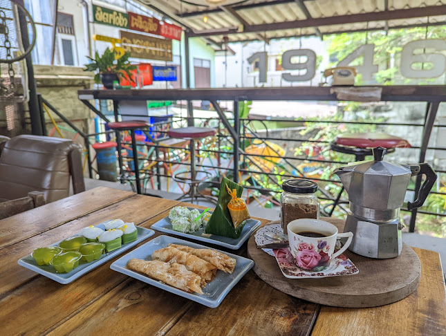 ตรง ข้าม พิพิธภัณฑ์ บ้าน 106/1 ถนน นครใน ตำบลบ่อยาง อำเภอเมืองสงขลา สงขลา 90000