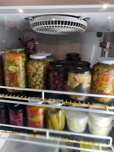 Opinii despre AB HOUSE - Burger & Steak în อำเภอเมืองภูเก็ต - การบริการอาหารและที่พัก