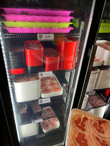 ติดมันส์ นครสวรรค์ - อำเภอเมืองนครสวรรค์