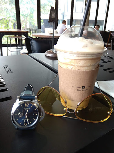 99/9 หมู่ 6 ท่าช้าง จันทบุรี 22000