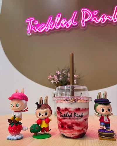 77, 12 ตำบล หนองปลาไหล อำเภอบางละมุง ชลบุรี 20150