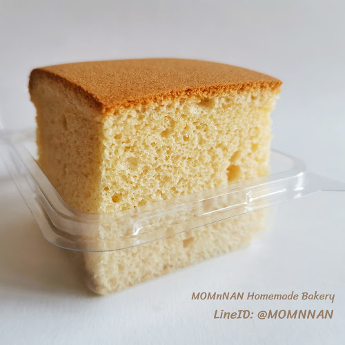 Opinii despre MOMnNAN Homemade Bakery în อำเภอปากเกร็ด - การบริการอาหารและที่พัก