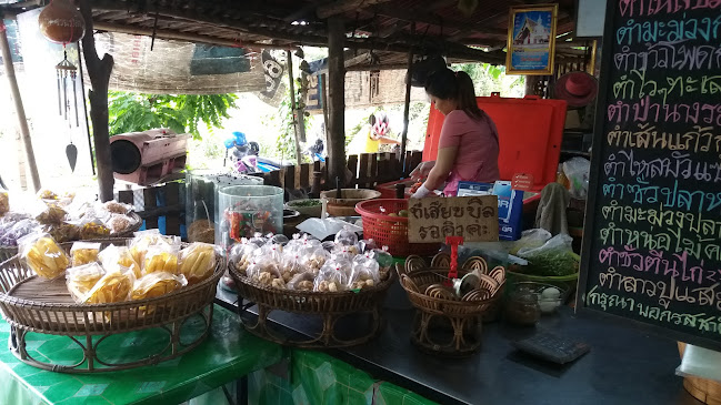 Opinii despre ส้มตำเจ้อุ๊ în อำเภอเมืองพิษณุโลก - การบริการอาหารและที่พัก