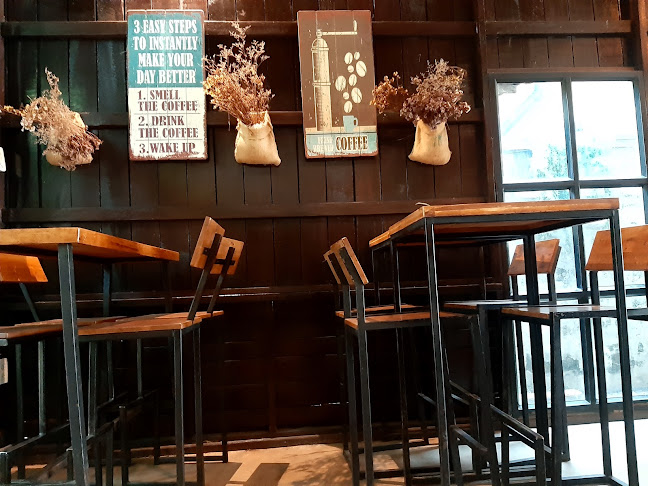 Comentarii opinii despre Seize the sip