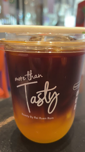 68 ถนนสุขุมวิท 21 อโศก บ้านก้ามปู แขวง คลองเตยเหนือ เขตวัฒนา คลองเตยเหนือ วัฒนา กรุงเทพมหานคร 10110