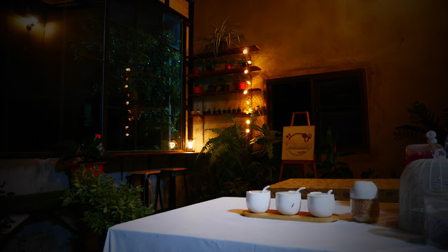 ร้านYummy แซนวิชและสลัดผัก