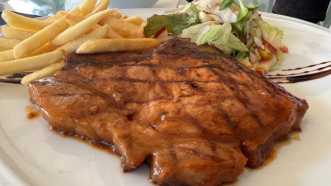 144, 4 Jomtien Beach Road, เมืองพัทยา อำเภอบางละมุง ชลบุรี 20150