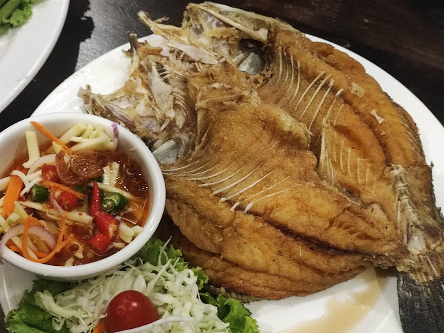 River Wine Restaurant&Karaoke