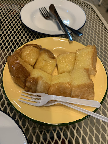 Opinii despre ขอปังได้ไหม în อำเภอเมืองนครสวรรค์ - การบริการอาหารและที่พัก