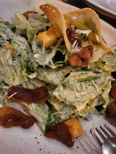 Five Crossing - การบริการอาหารและที่พัก