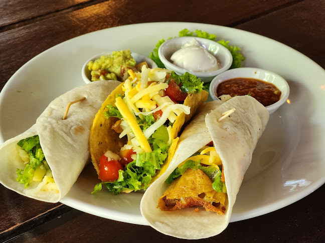 95, 7 Viset Road, ตำบล ราไวย์ Phuket, ภูเก็ต 83100