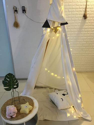 นอนบ้านเพื่อน Cafe - อำเภอหาดใหญ่