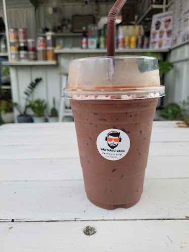 วันว่างว่างคาเฟ่ - การบริการอาหารและที่พัก