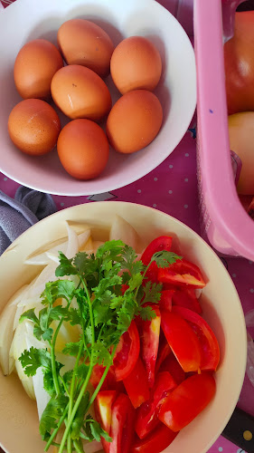 31 36 ซอยตรอกวัดม่วง ตำบลเมือง อำเภอเมืองนครราชสีมา นครราชสีมา 30000