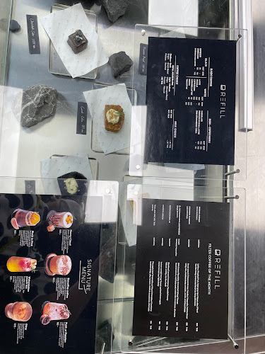 406 ตำบลในเมือง อำเภอเมืองขอนแก่น ขอนแก่น 40000