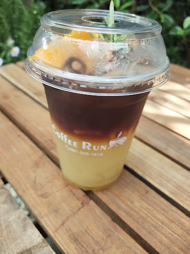 85 บางละมุง ตำบล บางละมุง อำเภอบางละมุง ชลบุรี 20150