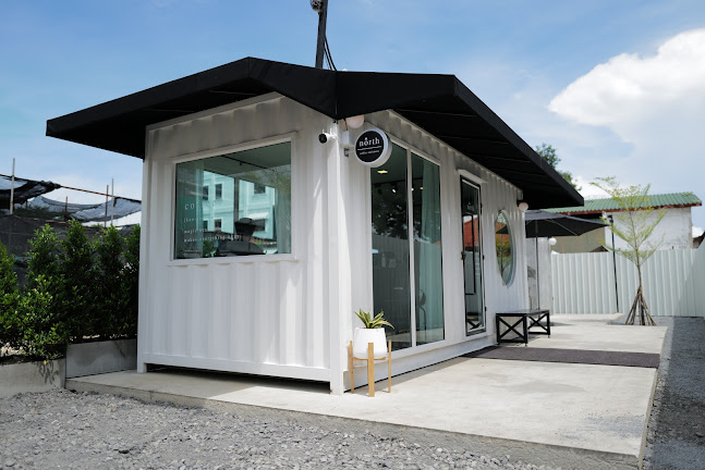 north coffee and more