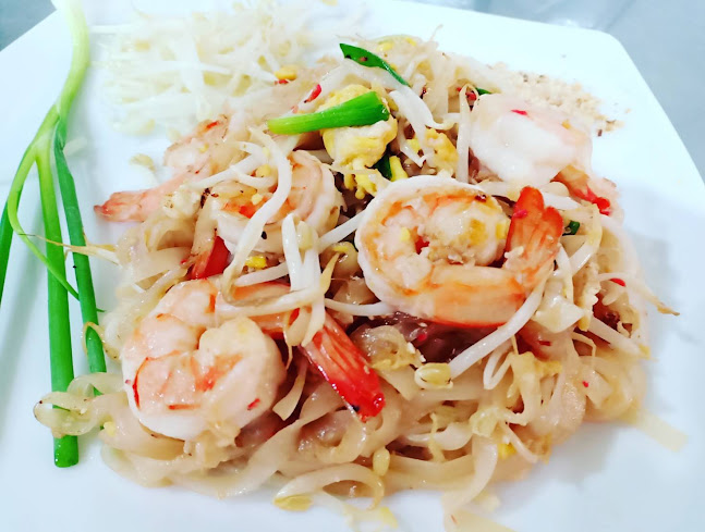 Jolly`s Hotel & Restaurant