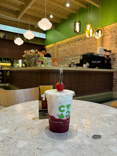 Cheevit Cheeva Phuket - อำเภอเมืองภูเก็ต