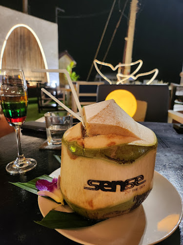 289 หมู่ 1 ตำบล นาจอมเทียน อำเภอสัตหีบ ชลบุรี 20150