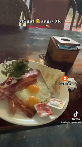 Sea you beach bar - อำเภอบางละมุง