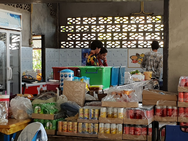 V75Q+GQH ตำบล กะรน อำเภอเมืองภูเก็ต ภูเก็ต 83100