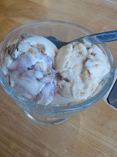 Opinii despre ShabuHito หอมหมื่นลี้ しゃぶ 人 în เมือง - การบริการอาหารและที่พัก