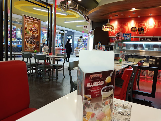 ตำบล ฉลอง อำเภอเมืองภูเก็ต ภูเก็ต 83000