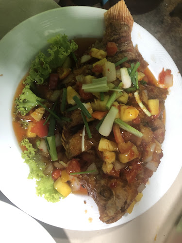 76 ถ. ราษฏร์อุทิศ 200 ปี ตำบลป่าตอง อำเภอกะทู้ ภูเก็ต 83150