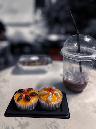 SlowBar&cafe - เมือง