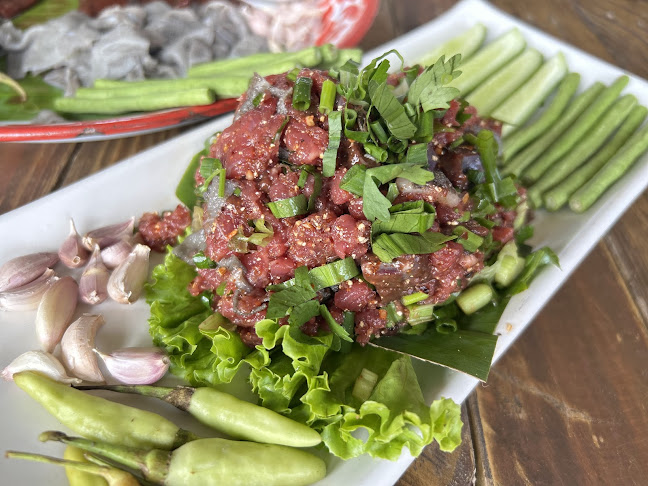 XMWF+FG8 Unnamed Road ตำบล บึงยี่โถ อำเภอธัญบุรี ปทุมธานี 12130