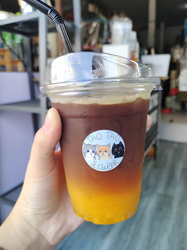 X37J+7F9 ถนน เดชอุดม ตำบลในเมือง อำเภอเมืองนครราชสีมา นครราชสีมา 30000