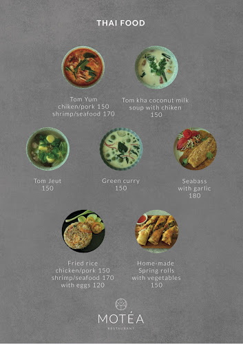 338, 34 พระตำหนัก 5 เมืองพัทยา อำเภอบางละมุง ชลบุรี 20150