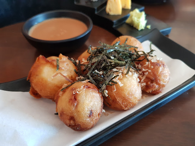 Soi Sritang, ตำบล คอหงส์ อำเภอหาดใหญ่ สงขลา 90110