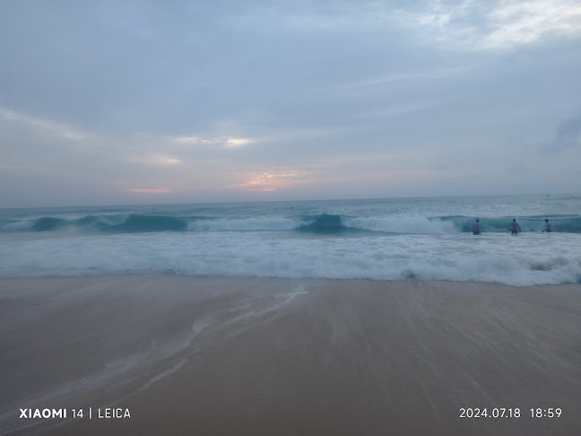 4 3 ถนน กะตะน้อย ตำบล กะรน อำเภอเมืองภูเก็ต ภูเก็ต 83100