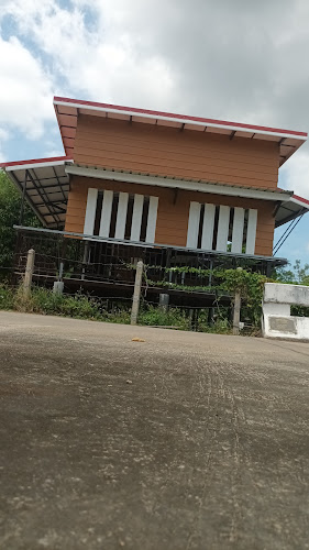 Opinii despre บ้านสวนใบกะพ้อ în อำเภอถลาง - การบริการอาหารและที่พัก