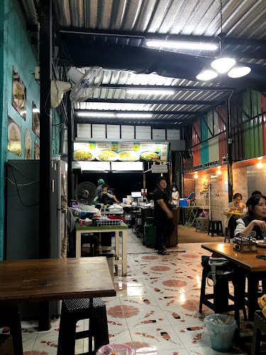 Comentarii opinii despre เรณูผัดไทย ดอกคำใต้ สาขา 2