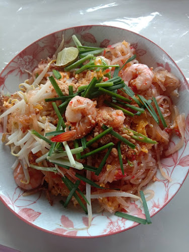 Unnamed Road ตำบล หนองปลิง อำเภอเมืองนครสวรรค์ นครสวรรค์ 60000