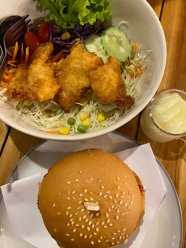 Comentarii opinii despre เด็ดสเต็กสาขากำแพงเพชร