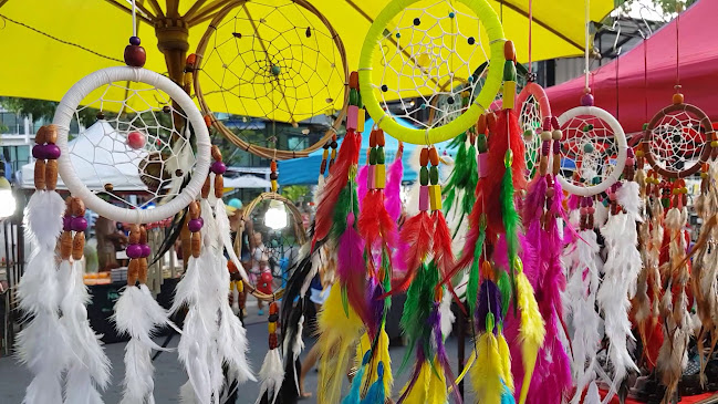 49 58 ถนน บ้านดอน-เชิงทะเล ตำบลเชิงทะเล อำเภอถลาง ภูเก็ต 83110