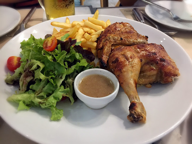 ถ. ราษฏร์อุทิศ 200 ปี ตำบลป่าตอง อำเภอกะทู้ ภูเก็ต 83150