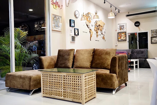 96/1-6 อำเภอลำลูกกา ปทุมธานี 12150