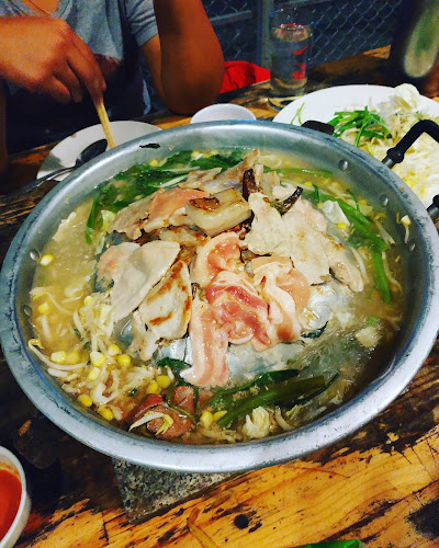 เทศบาลนคร, ตำบล ในเมือง อำเภอเมืองอุบลราชธานี อุบลราชธานี 34000