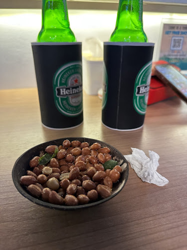 ตําบล หนองปรือ 583/1 อำเภอบางละมุง ชลบุรี 20150