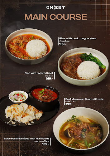 Comentarii opinii despre Onxet Cafebar