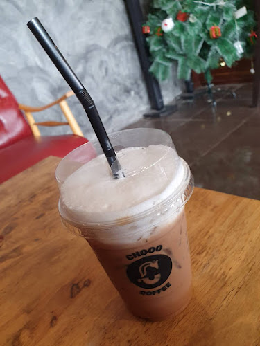 R3C9+545 ตำบลสระแก้ว อำเภอเมืองสระแก้ว สระแก้ว 27000