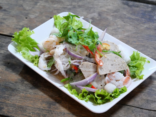 Comentarii opinii despre ร้านพอดี พอดี ฟาร์มนครสวรรค์